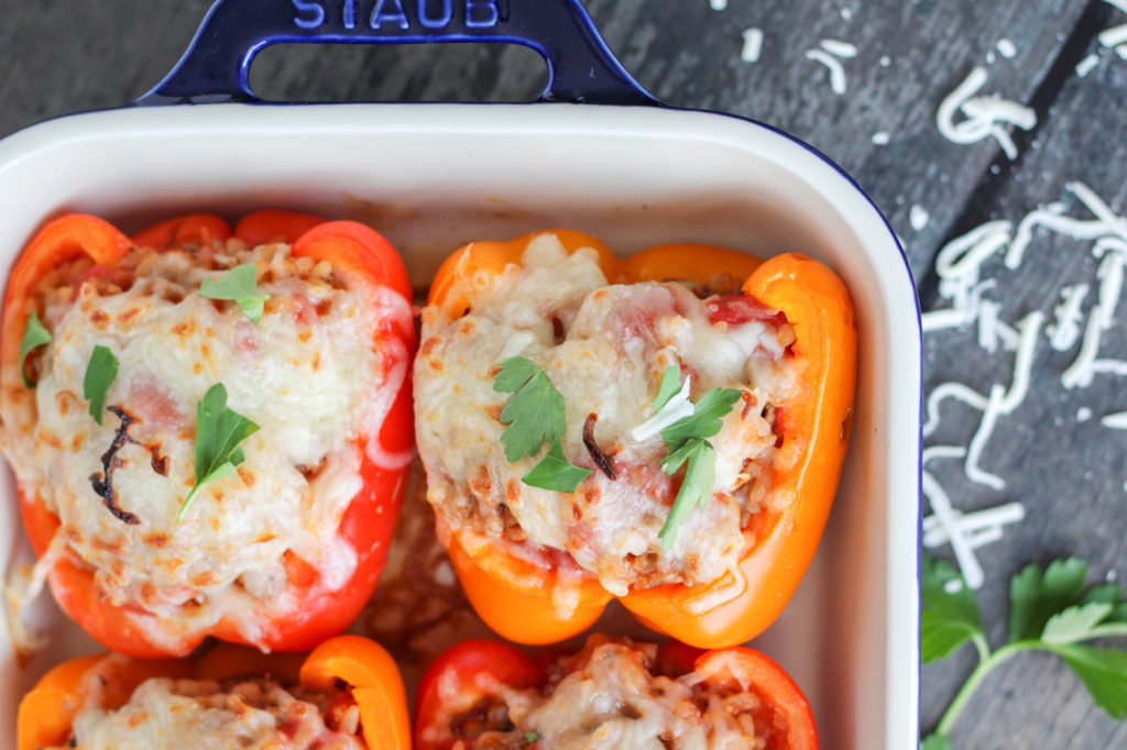 This image has an empty alt attribute; its file name is StuffedPeppers2L-012322-1024x682.jpg