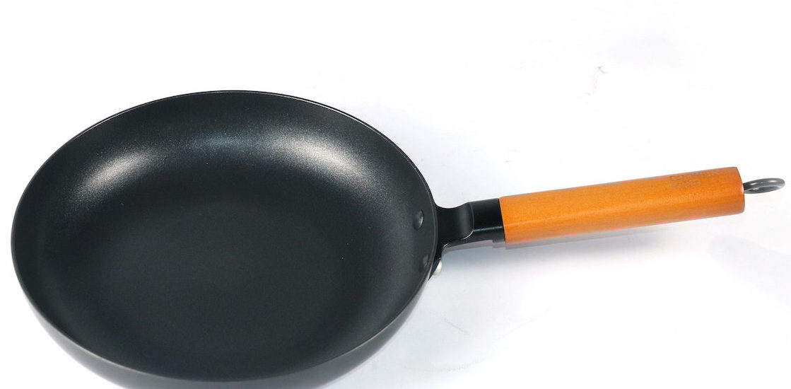 One Pan Meals – Part Deux!
