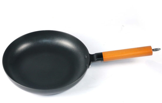 One Pan Meals – Part Deux!
