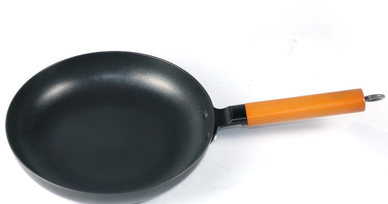 One Pan Meals – Part Deux!